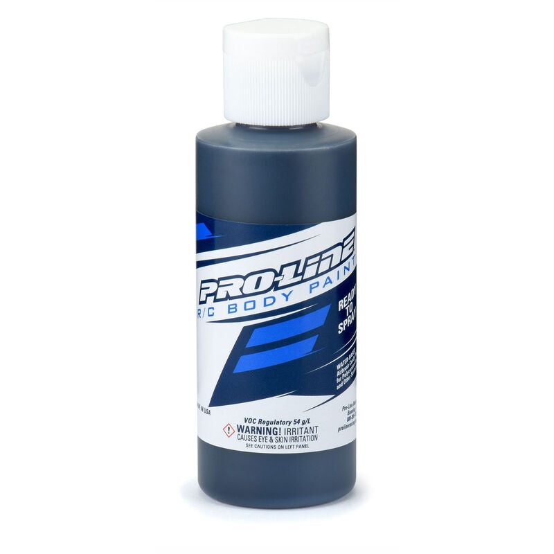 Pro-Line PRO632905 RC Body Paint – Window Tint SRP