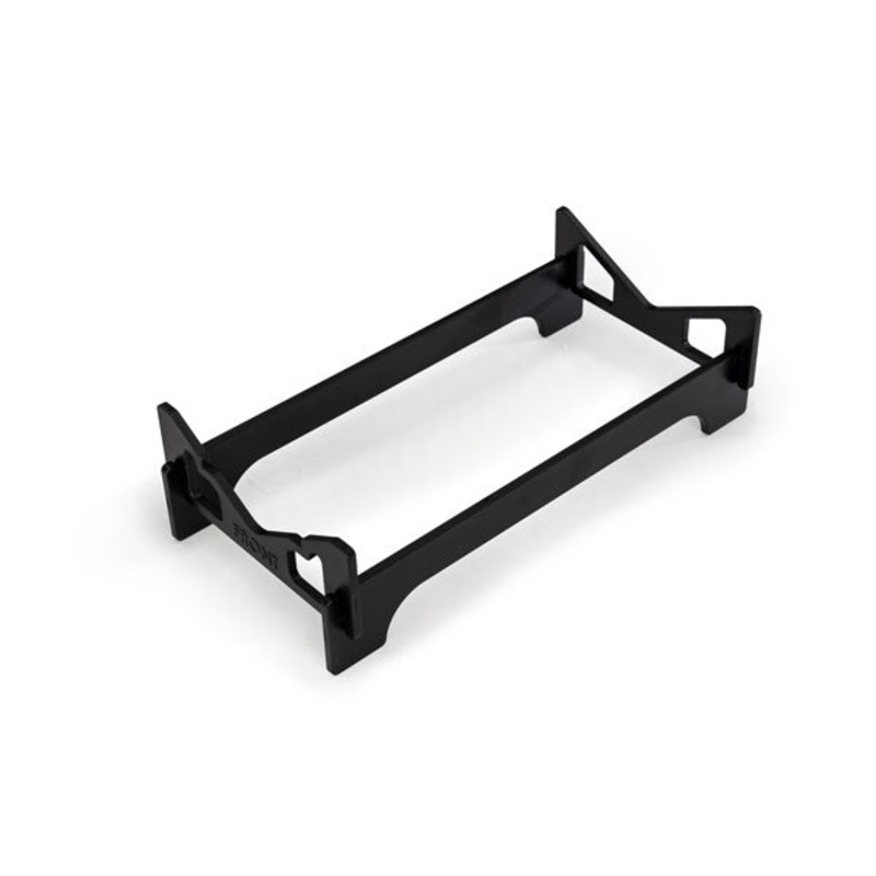Traxxas 10644 Boat Stand