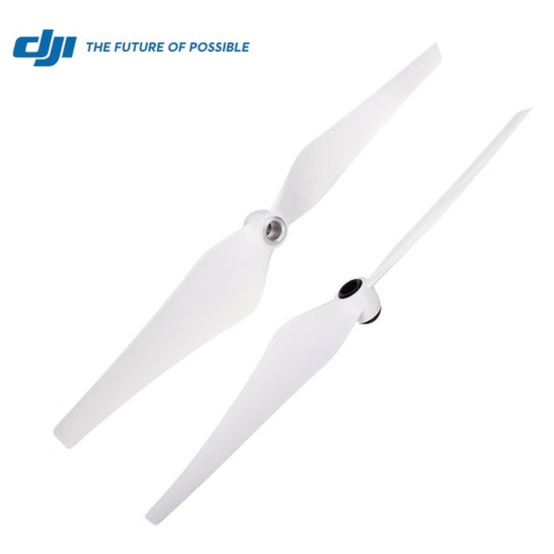zPHANTOM 2 VISION SELF TIGHTENING PROPELLER