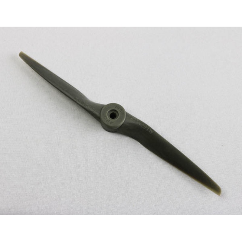 APC Props APC088875W 8.75 x 8.75W 40 Pylon Competition Propeller