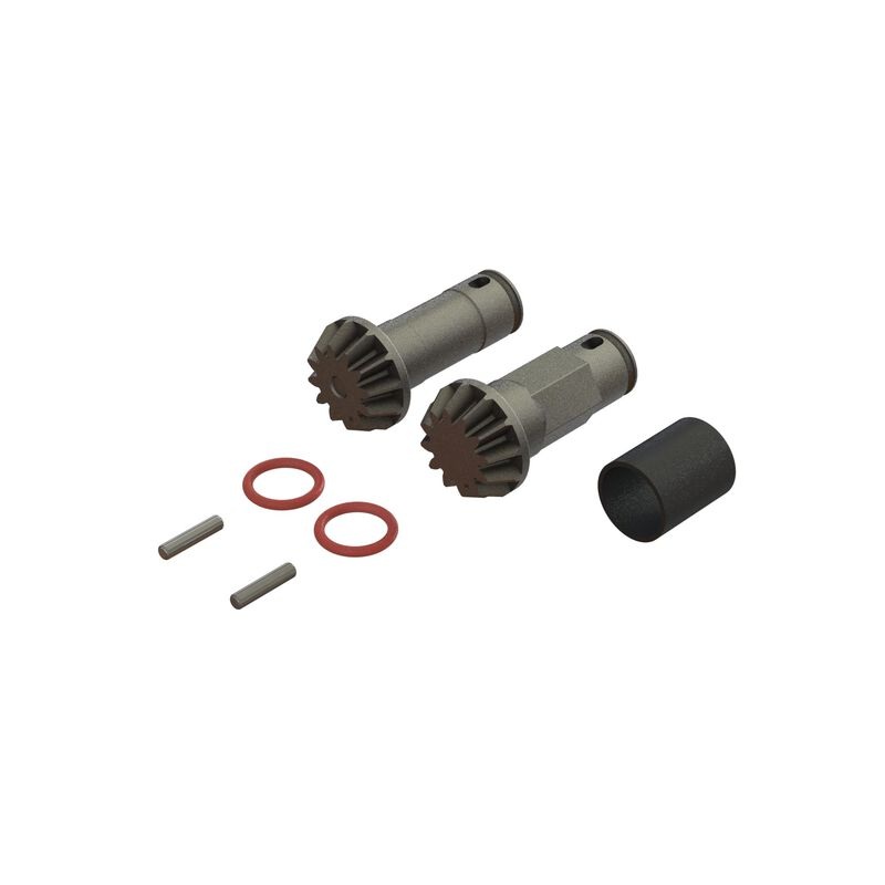 ARRMA ARA311182 Input Gear Set Grom Diff