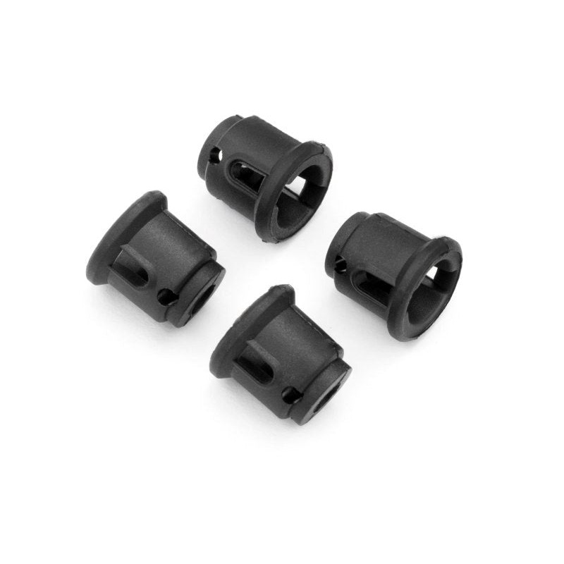 Blackzon 540016 Slyder Differentialerential Outdrive Cups