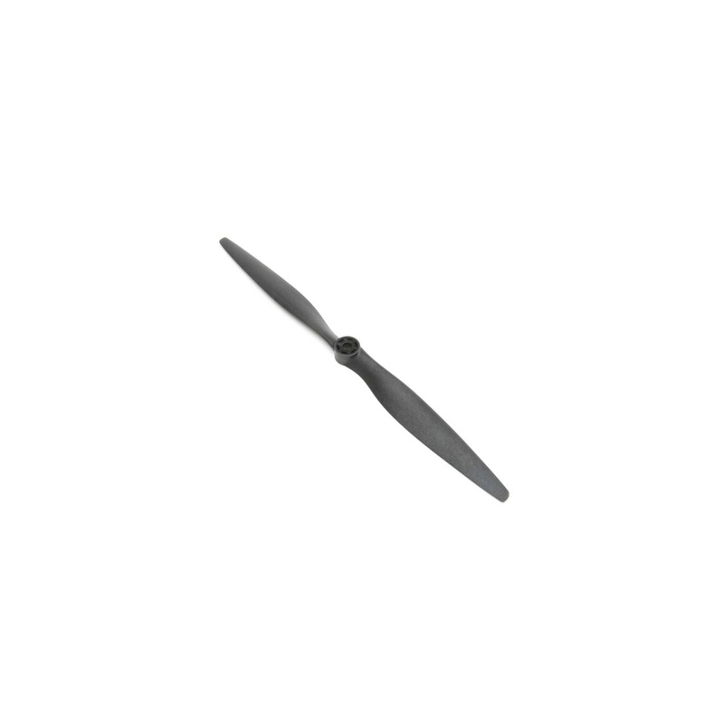 E-Flite EFLP1570E 15 x 7 Electric Propeller