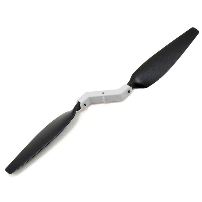 E-Flite EFLU2902 Folding Propeller: Ultra Micro Radian 130 x 70mm