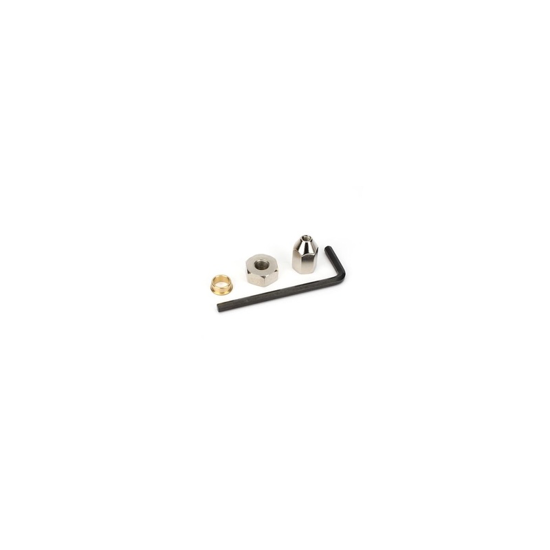 Hangar 9 HAN99054 5/16 x 24 Prop Adapter Kit