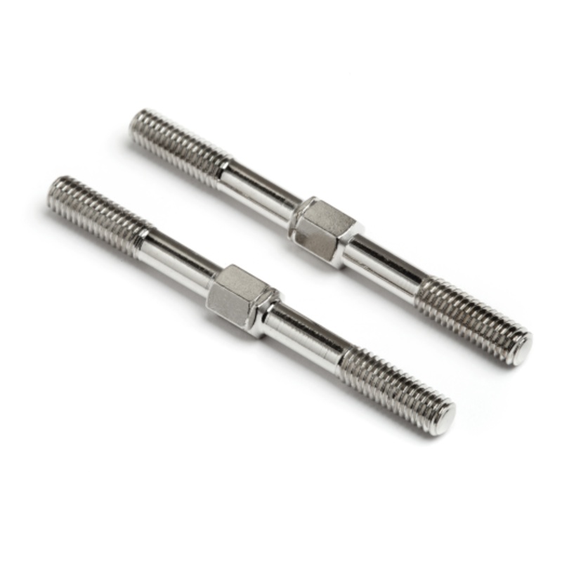 HPI Racing 101803 Steering Linkage Turnbuckle