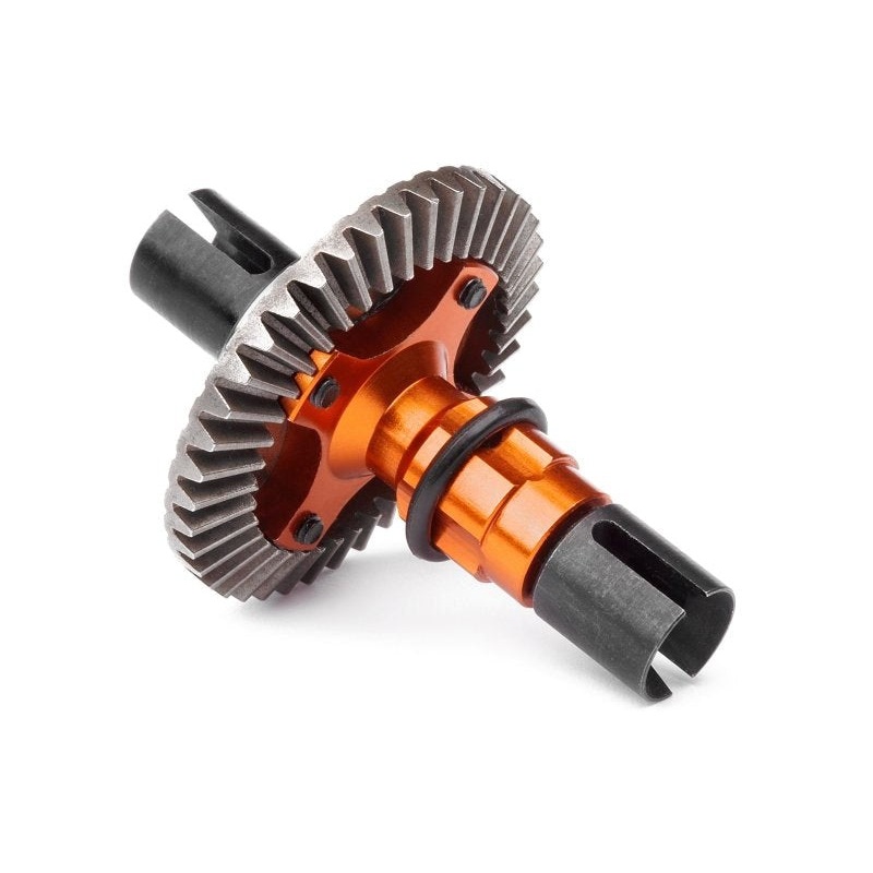 HPI Racing 114436 RS4 40T Spool set