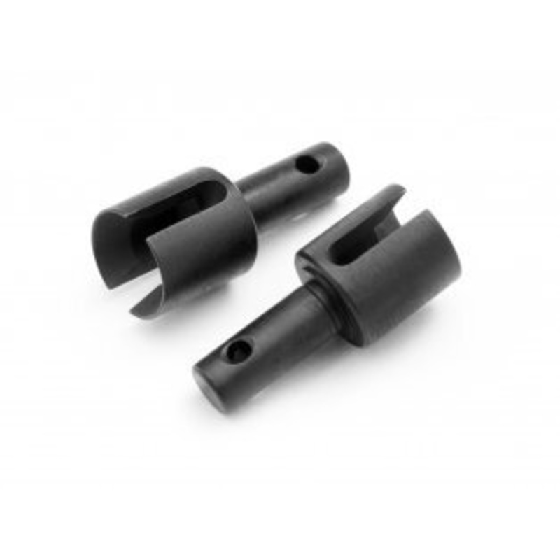 HPI Racing 160037 Differential shaft