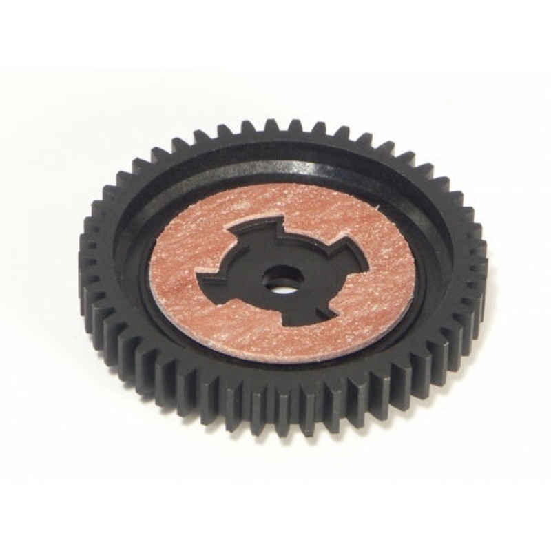 HPI Racing 76939 49T Spur Gear (1.0M)