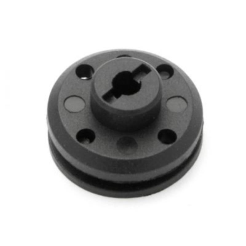 HPI Racing 86004 Spur gear mount