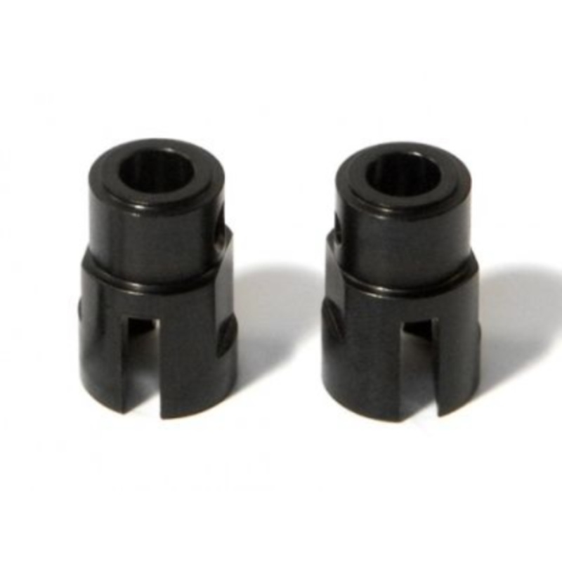 HPI Racing 86082 Cup Joint 6x13x20mm (2)