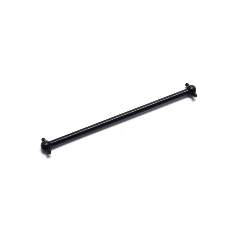Kyosho IFW617 MP10 Centre Swing Shaft 121mm