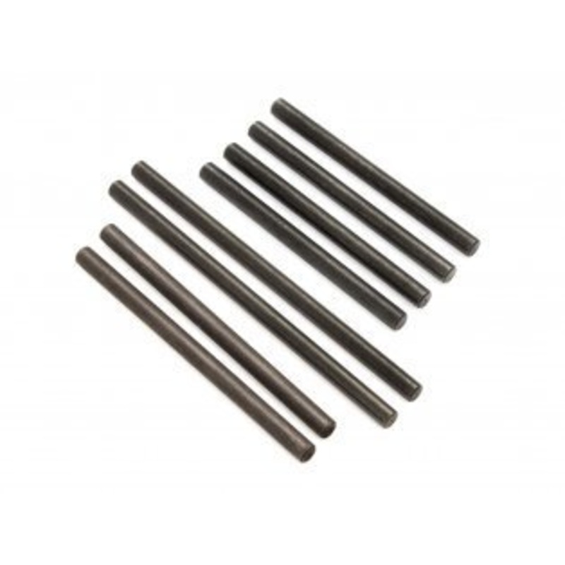 MAVERICK 150120 HINGE PIN SET