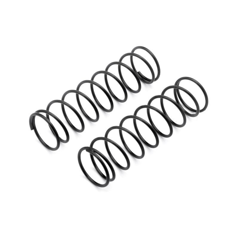 Maverick 150236 Springs 16x65x1.4mm Firm (2)