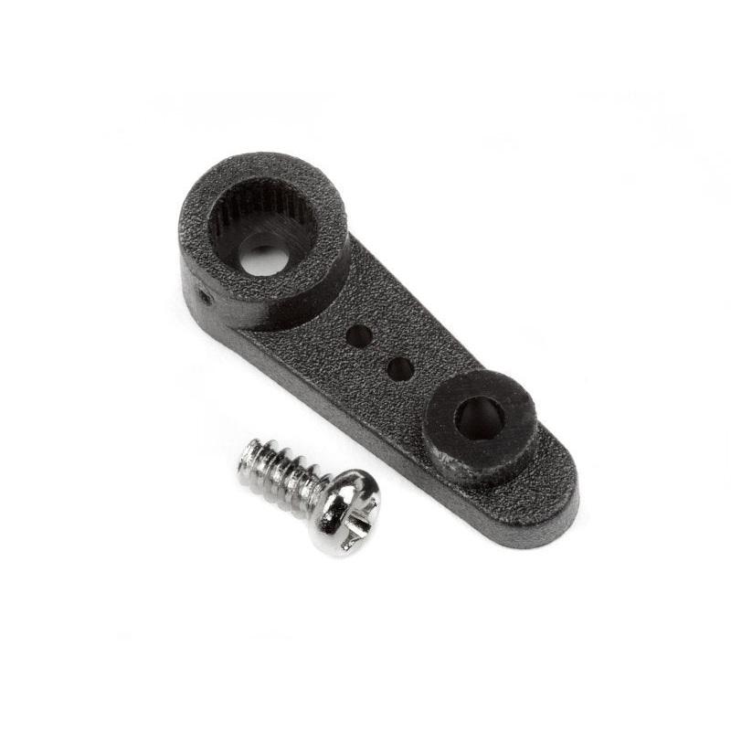 Maverick 28060 Ion Servo Horn w/screw