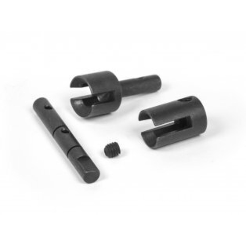 Maverick MV150139 Centre Drive Cup Set