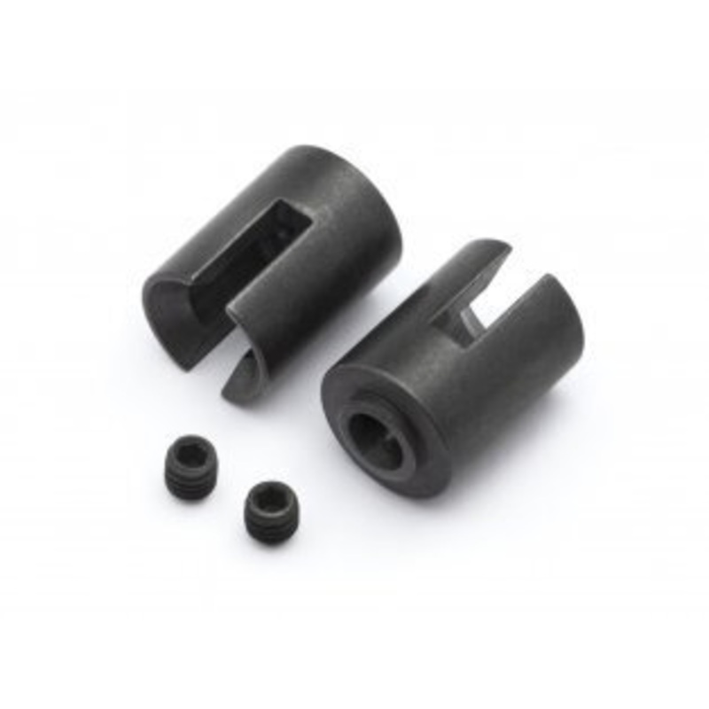 Maverick MV150229 Centre Drive Cup Set (2pcs)