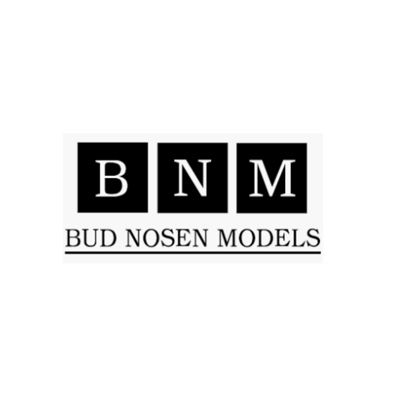 zBNM 3213 Basswood Sheet 3/32 x 3 x 24 (2.38 x 76.2 x 609.6mm)