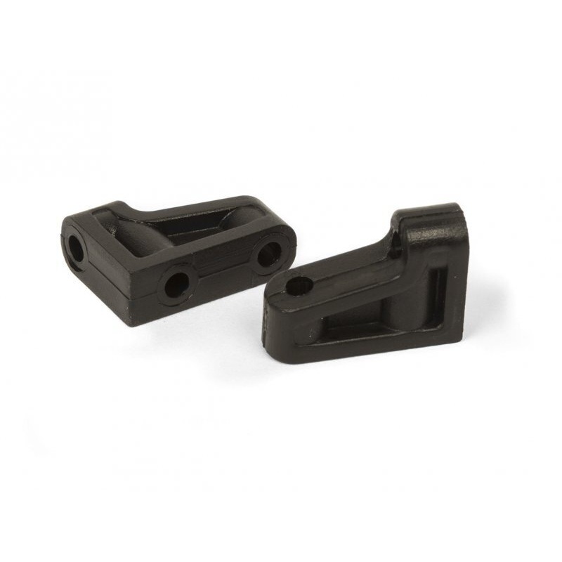 HPI Racing 120237 Servo Mount set