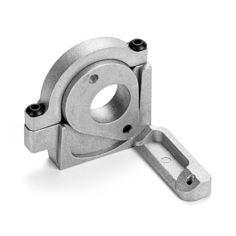 HPI Racing 160407 RS4 Motor Mount set (Version 2