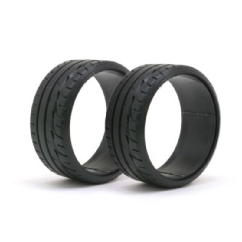 HPI Racing 33468 1/10 T-Drift LP29: Potenza