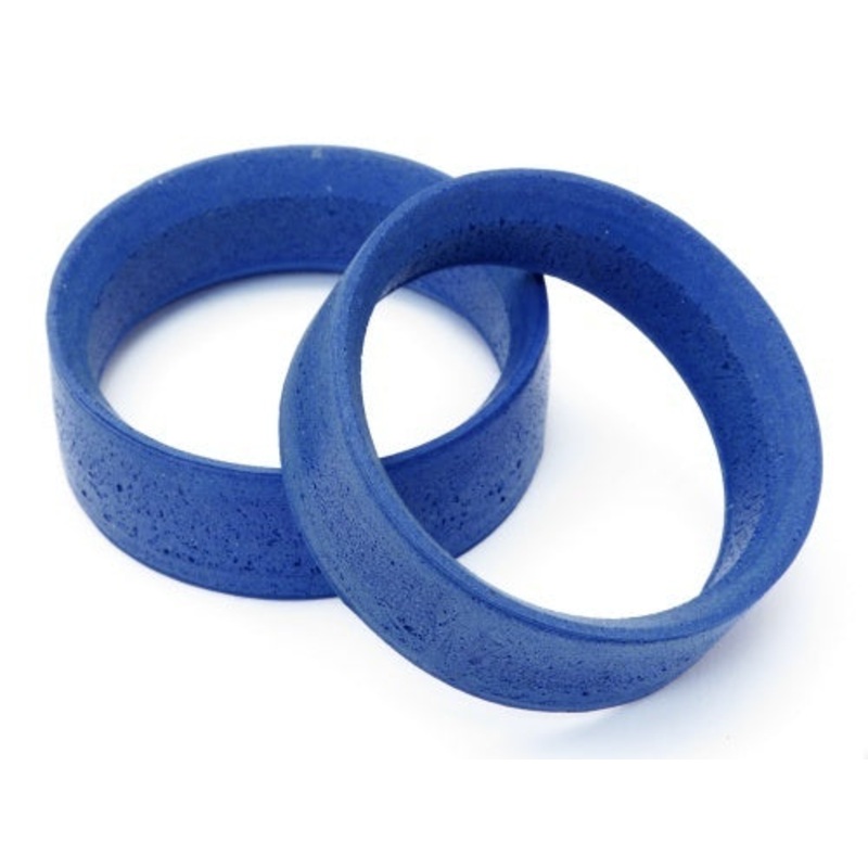 HPI Racing 4632 1/10 Inner Foam 24mm Med/Hard