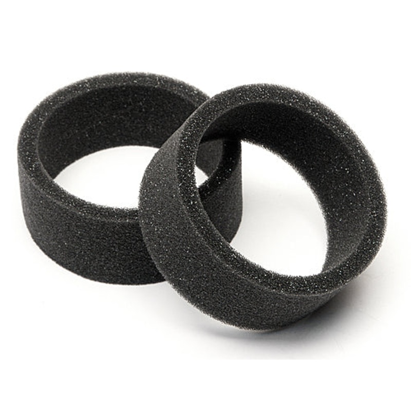 HPI Racing 4690 Inner Foam 2.2 Medium