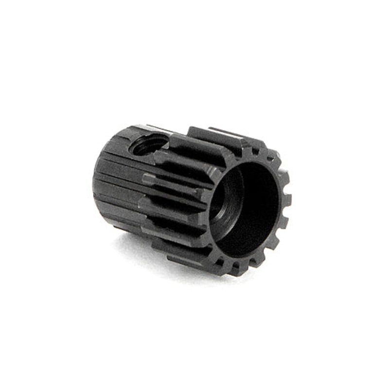 HPI Racing 6916 16T Pinion Gear (48DP)(0.5M)