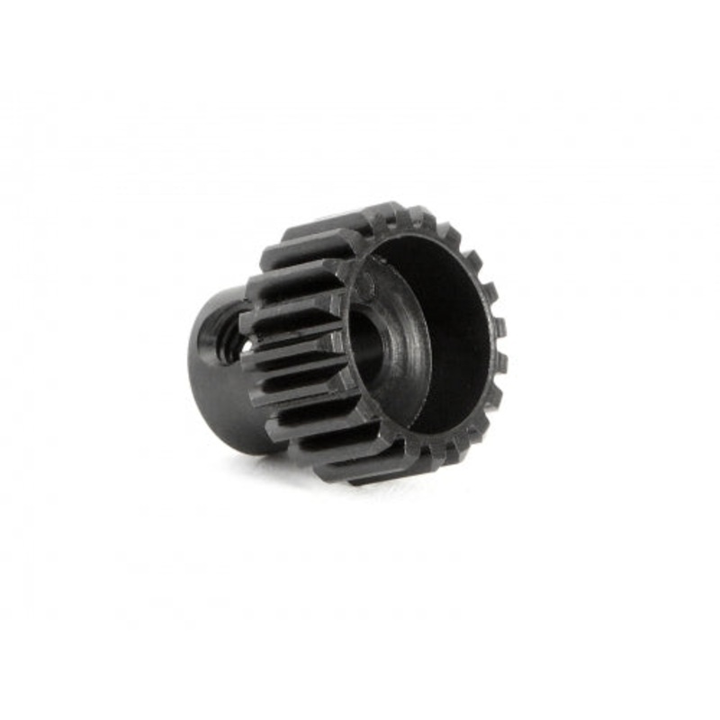 HPI Racing 6920 20T Pinion Gear (48DP)