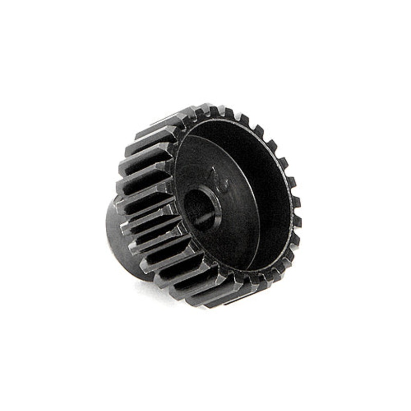 HPI Racing 6926 26T Pinion Gear (48DP)