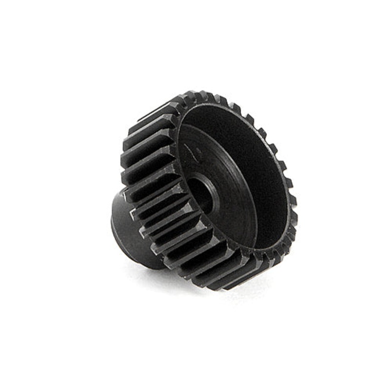 HPI Racing 6928 28T Pinion Gear (48DP)