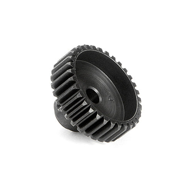 HPI Racing 6932 32T Pinion Gear (48DP)