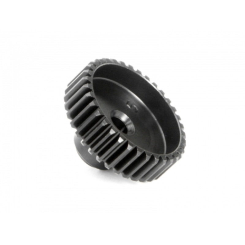 HPI Racing 6935 35T Pinion Gear (48DP)