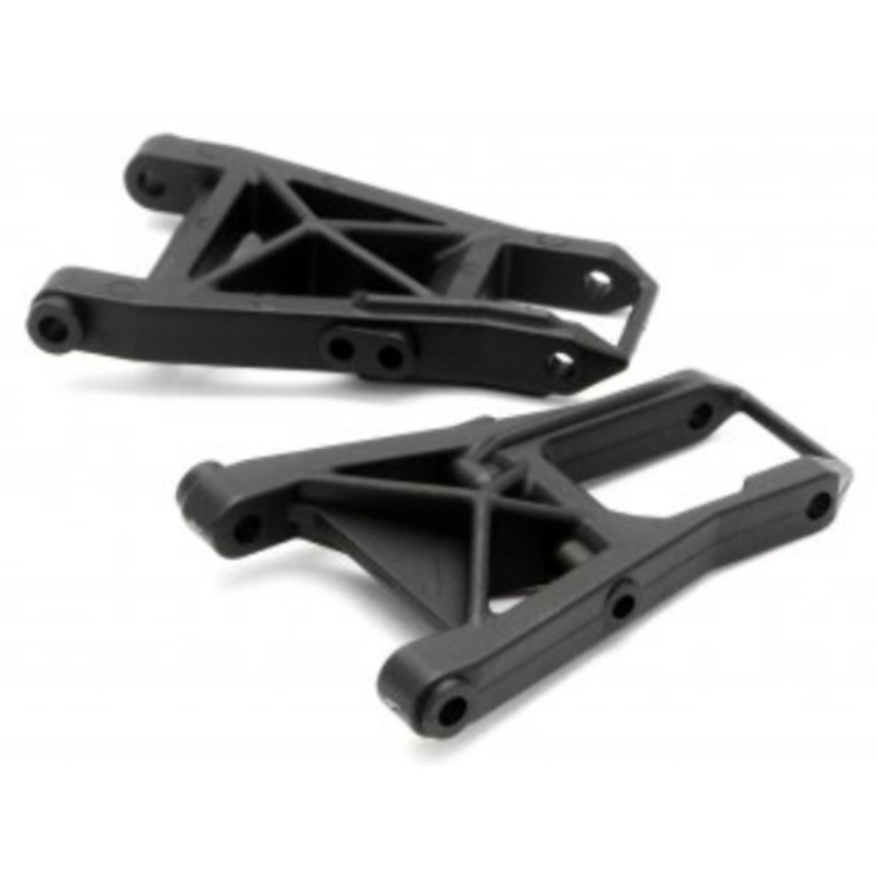 HPI Racing 85000 gSprint2 Suspension Arm (F/R)