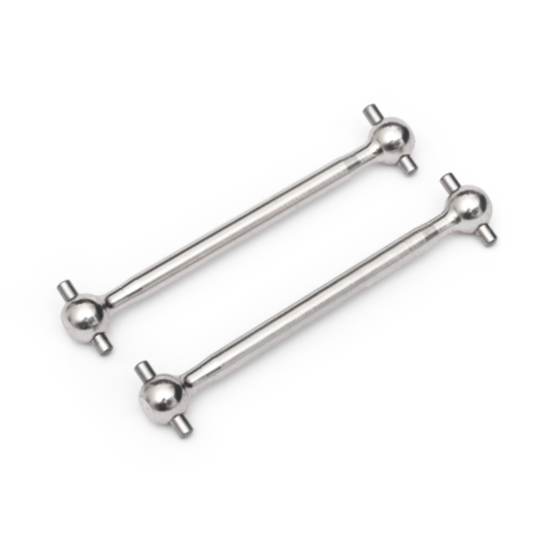 HPI Racing 86937 gRS4 Drift Drive Shaft 47mm(2)