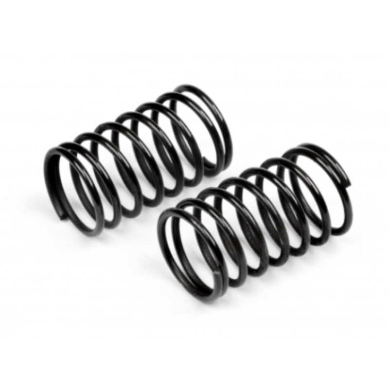 HPI Racing 88010 Centre Drive Shaft set
