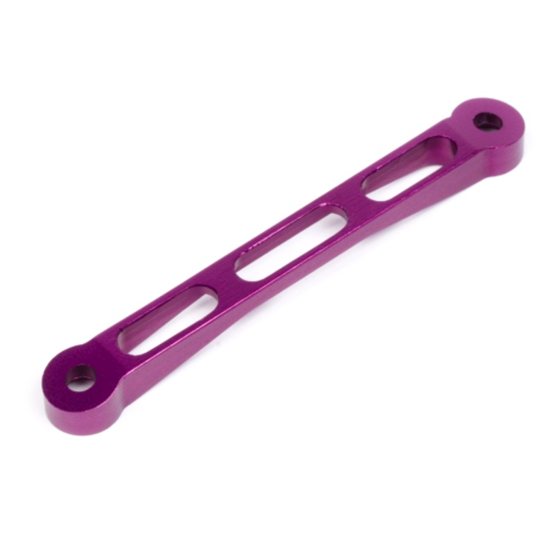 HPI Racing 88015 E10 Strut Tower Bar set
