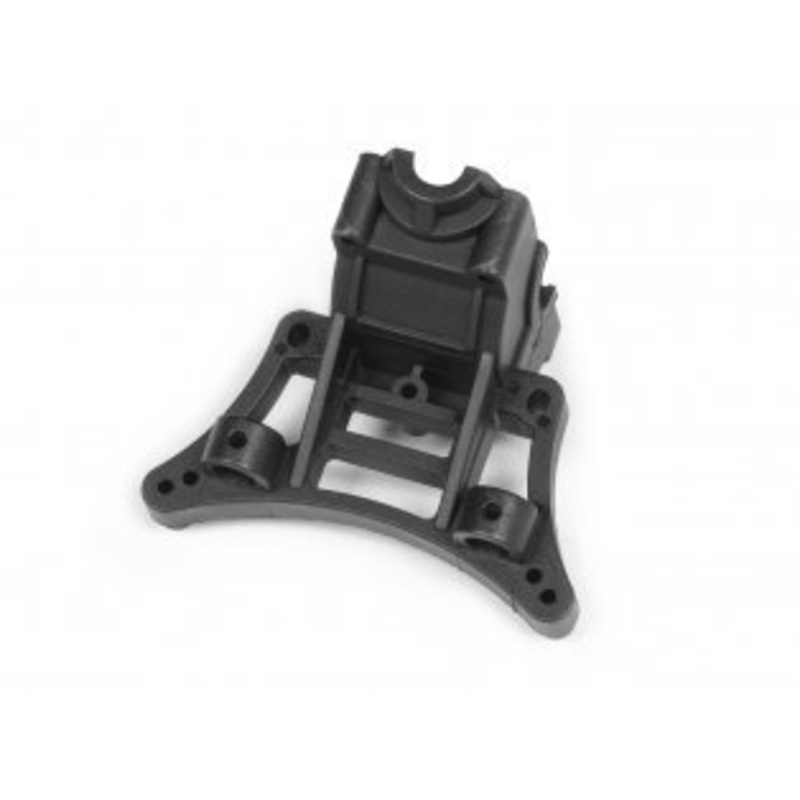 Maverick 150003 Phantom Front Shock Tower