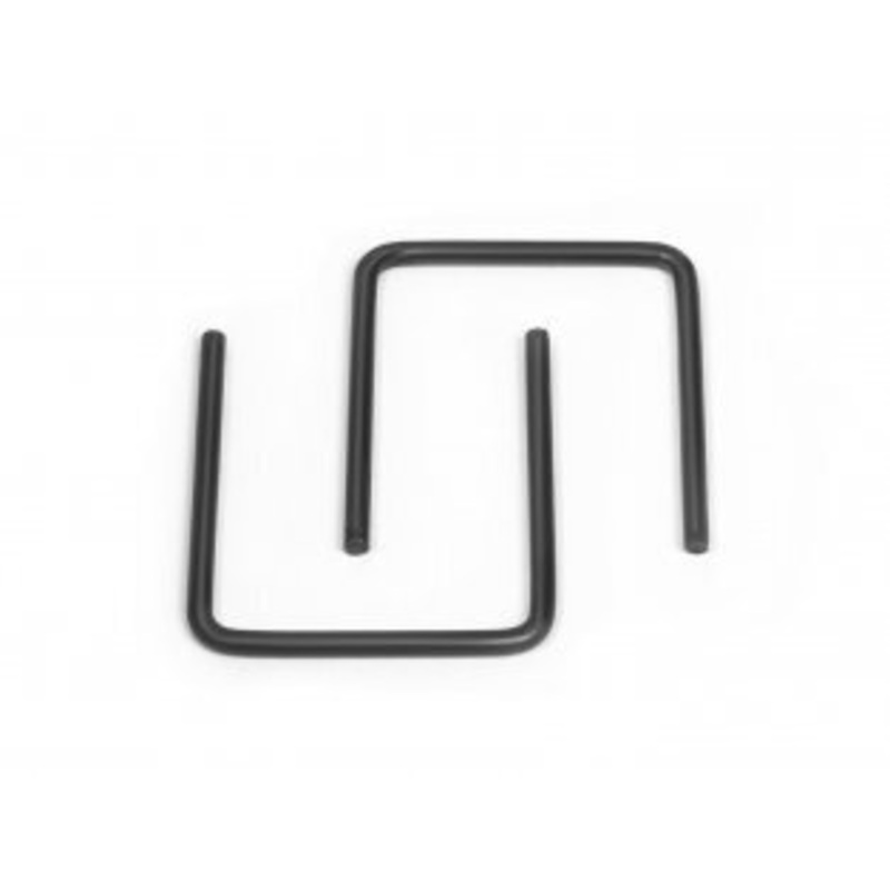 Maverick 150019 Lower Hinge Pin (2)