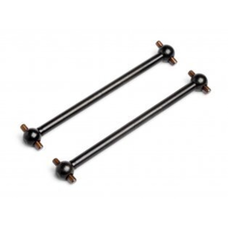 Maverick 22002 StradaTC/DC Dogbone 55mm (2)