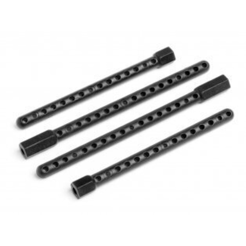 Maverick 22007 Strada DC/TC Body Post (4)