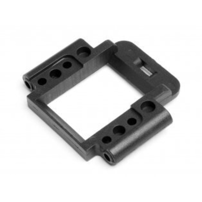 Maverick 22015 Stada Front Suspension Arm Holder