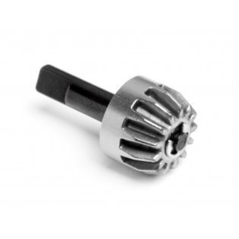 Maverick 22018 Strada Diff Front Drive Pinion Gear