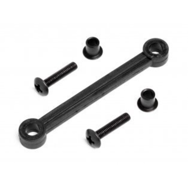 Maverick 22040 Strada Steering Link