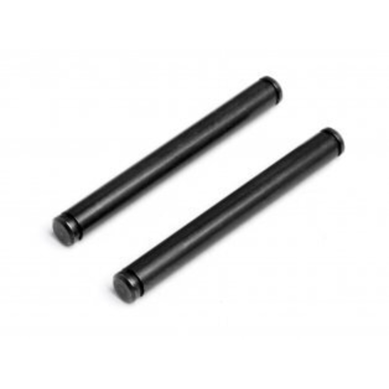 Maverick 22107 Strada XB/SC Front Outer Pin (2)