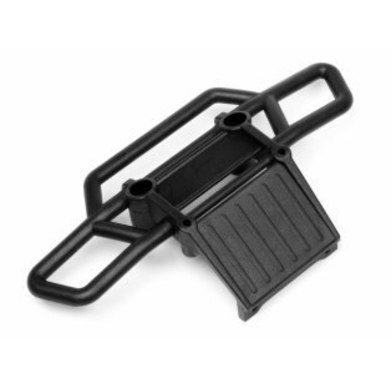 Maverick 22117 StradaMT Front Bumper