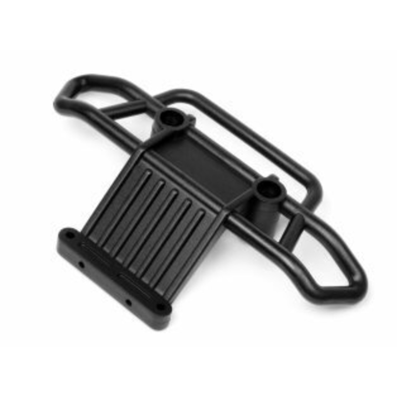 Maverick 22118 StradaMT Rear Bumper