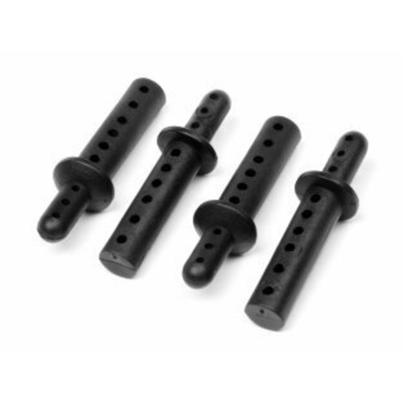 Maverick 22121 StradaMT Body Mount Post (4)