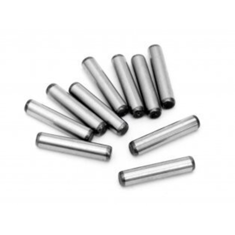 Maverick 22127 2x10mm Pins (10)