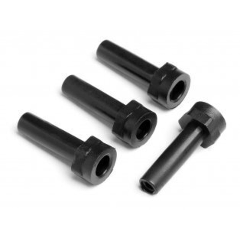 Maverick 22128 StradaMT Bumper Post (4)